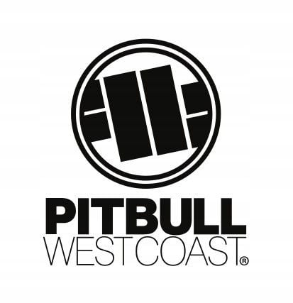 CZAPKA MĘSKA JESIENNA ZIMOWA PIT BULL WEST COAST DO BIEGANIA PITBULL na Arena.pl