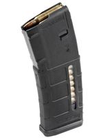 Magazynek Magpul PMAG 30 AR-15, M4 Window GEN M2
