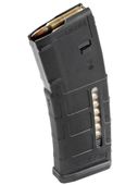 Magazynek Magpul PMAG 30 AR-15, M4 Window GEN M2