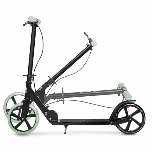 Hulajnoga Spokey Ayas SPK-943422 N/A na Arena.pl