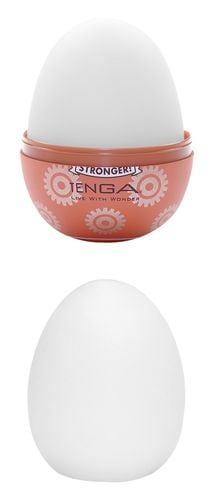 masturbator egg gear hb 1pc tenga na Arena.pl