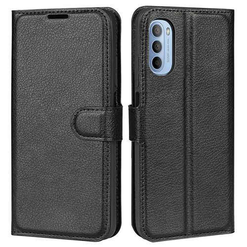 Litchi Moto G31/E41 na Arena.pl