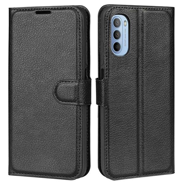 Litchi Moto G31/E41 zdjęcie 5