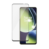 SZKŁO HARTOWANE DO ONEPLUS NORD CE 3 LITE PANZERGLASS ULTRA-WIDE FIT