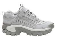 Buty męskie CAT CATERPILLAR INTRUDER (P726247) 41