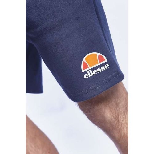 Ellesse CRAWFORD SHORT NAVY na Arena.pl