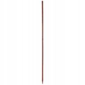 PALIK DREWNIANY PODPORA DO ROŚLIN DRZEW 180cm 1szt