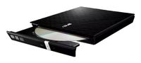 Asus SDRW-08D2S-U LITE/BLACK