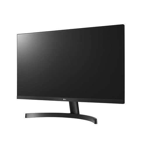 Monitor 27 27MK600M-B na Arena.pl