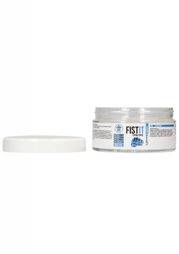 Fist It   Extra Thick   300 ml na Arena.pl