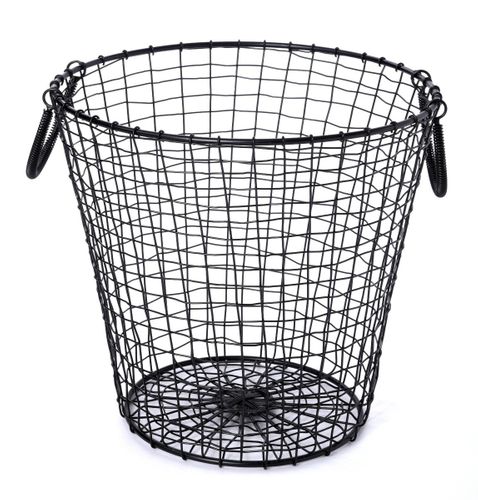 Kosz Dome M 35x27x35 cm # na Arena.pl