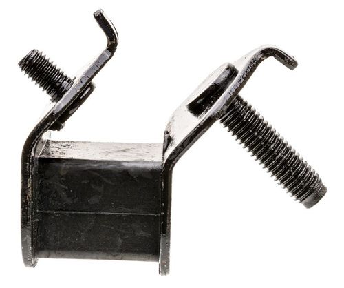 Amortyzator agregatu 5KW 520073 na Arena.pl