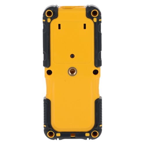 dalmierz laserowy 60m bluetooth - dw dwht78200 na Arena.pl