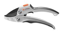 COMFORT SEKATOR OGRODOWY SC - HG-08798-20