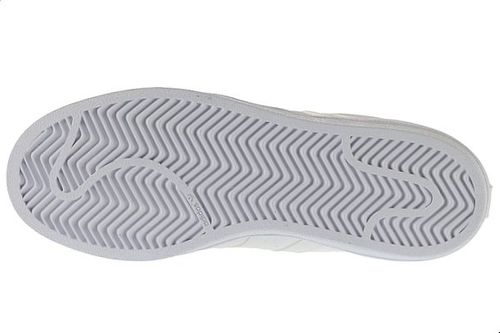 adidas SUPERSTAR W (BY9175) na Arena.pl