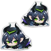 product-compare-57125370