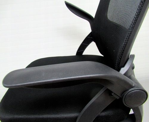 Fotel Obrotowy K6 Krzesło biurowe na Arena.pl