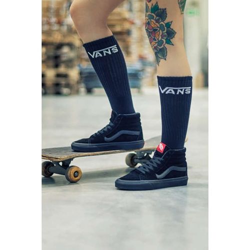 Vans Sk8 Hi BKA Rozmiar - 36 na Arena.pl