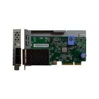 Karta rozszerzeń LENOVO, SFP, ThinkSystem SFP+ LOM - 7ZT7A00546
