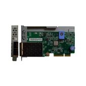 Karta rozszerzeń LENOVO, SFP, ThinkSystem SFP+ LOM - 7ZT7A00546