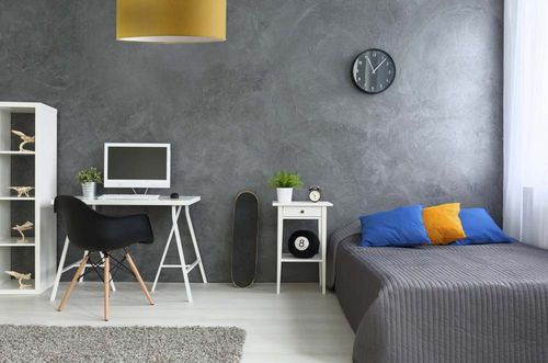 Plafoniera DUBAJ fi-30 cm na Arena.pl