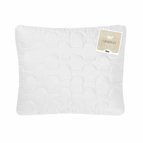 Poduszka Merino AMZ 70x80 cm na Arena.pl