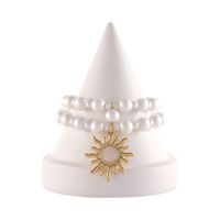 product-compare-61994414