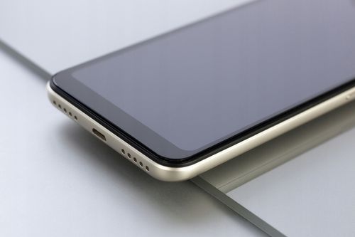 3MK HG Max Lite Asus Zenfone Max Pro M2 na Arena.pl