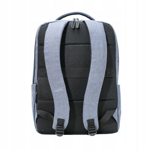 XIAOMI 31384 Business Casual Backpack Light Blue na Arena.pl