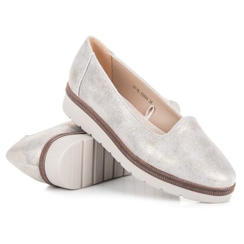 Lordsy Na Platformie r.38 na Arena.pl