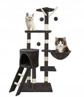 product-compare-60705805