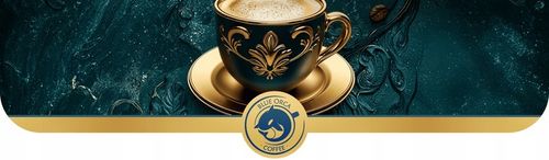 Kawa ziarnista CLASSICO HERITAGE Limited Edition Świeżo Palona na Arena.pl