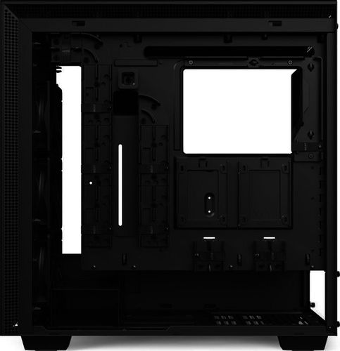 Obudowa Midi Tower NZXT CA-H710I-B1) na Arena.pl