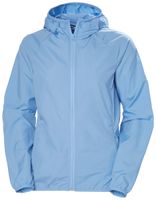 Helly Hansen damska kurtka W JUELL LIGHT JACKET 53106 627 L