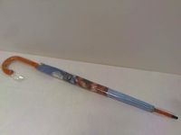 Parasol duzy aniolki D30594 13288