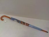 Parasol duzy aniolki D30594 13288