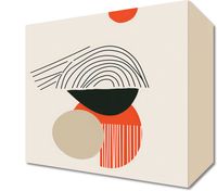 product-compare-59511949