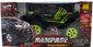 thumbnail-5
