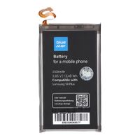 Bateria do Samsung S9 Plus 3500 mAh Blue Star Premium