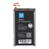 Bateria do Samsung S9 Plus 3500 mAh Blue Star Premium