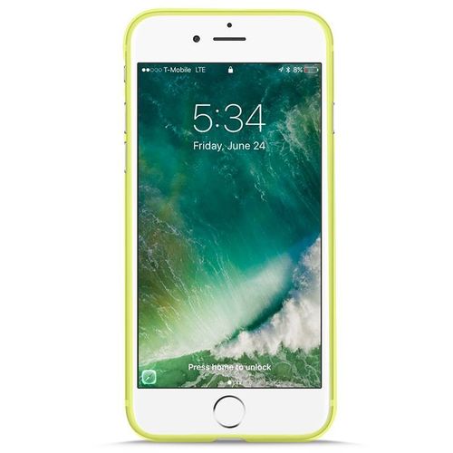 PURO Ultra Slim na Arena.pl