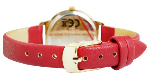 zegarek damski perfect l203-6 na Arena.pl