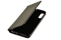 product-compare-44694735