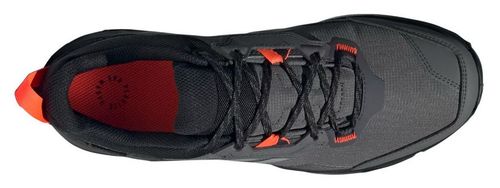Buty trekkingowe Adidas TERREX AX4 GTX Gore-Tex (HP7396) 46 na Arena.pl