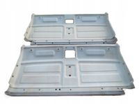 Podsufitka Dachowa Fiat Ducato Citroen Jumper Peugeot Boxer 1994-2006