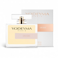 Yodeyma Oude Woda Perfumowana Dla Kobiet 100ml