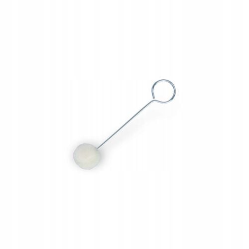 aplikator do nanoszenia środka gruntującego boll na Arena.pl