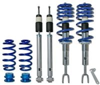 product-compare-56390537