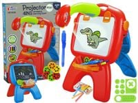 product-compare-63559284
