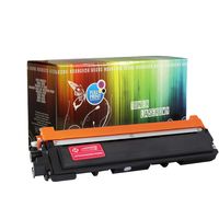 Zamiennik tonera TN-230M Purpurowy